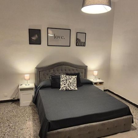 Pisa Center Train Station Hotel Bagian luar foto