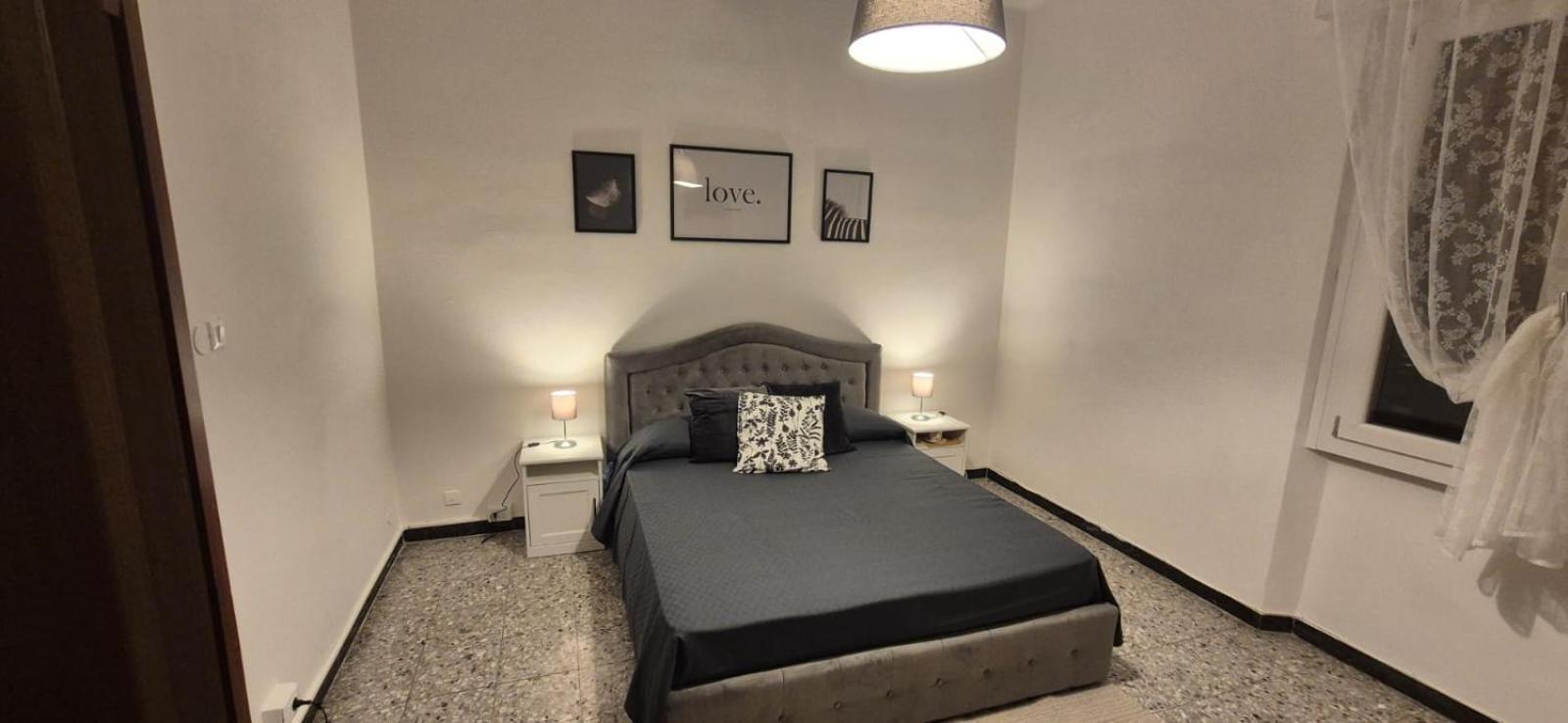 Pisa Center Train Station Hotel Bagian luar foto