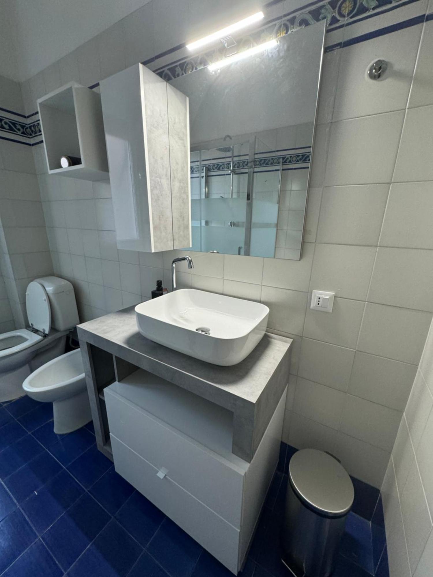 Pisa Center Train Station Hotel Bagian luar foto